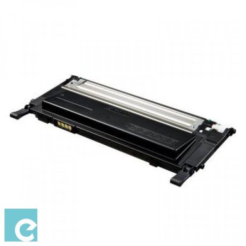 Συμβατό SAMSUNG Toner Cartridge CLP310BK / CLT-K4092S/ELS / SU138A, K4092S Black 1500 σελίδες