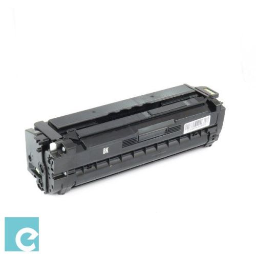 Συμβατό SAMSUNG Toner Cartridge CLP680BK / CLT-K506L/ELS / SU171A, K506L Black 6000 σελίδες