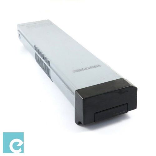Συμβατό SAMSUNG Toner Cartridge CLX9250BK / CLT-K6062S/ELS / SS577A, 6062S Black 25000 σελίδες