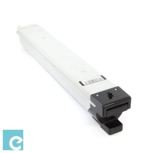 Συμβατό SAMSUNG Toner Cartridge CLX9201BK / CLT-K809S/ELS / SS607A, K809S Black 20000 σελίδες