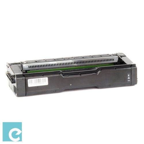 Συμβατό RICOH Toner Cartridge SPC340BK / 407899 Black 5000 σελίδες