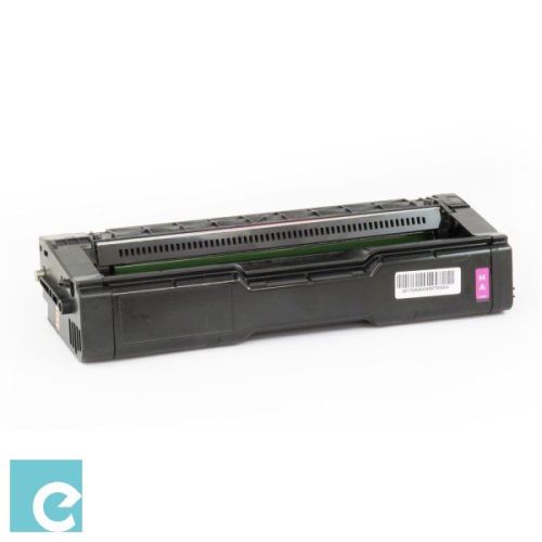 Συμβατό RICOH Toner Cartridge SPC340M / 407901 Magenta 5000 σελίδες