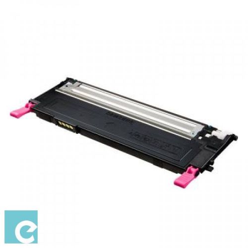 Συμβατό SAMSUNG Toner Cartridge CLP310M / CLT-M4092S/ELS / SU272A, M4092S Magenta 1000 σελίδες