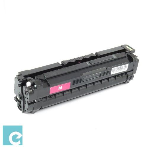 Συμβατό SAMSUNG Toner Cartridge CLP680M / CLT-M506L/ELS / SU305A, M506L Magenta 3500 σελίδες