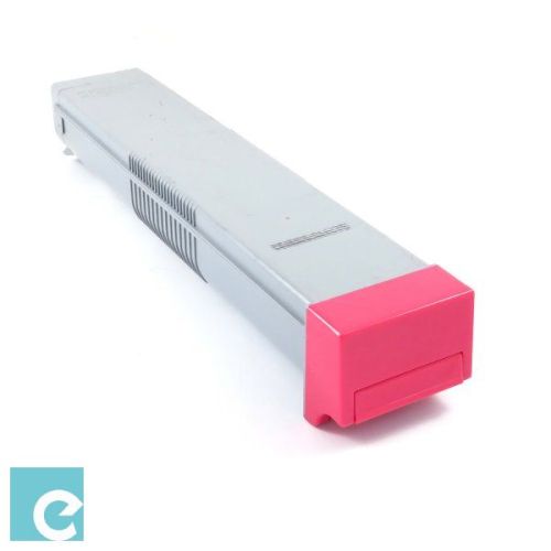 Συμβατό SAMSUNG Toner Cartridge CLX9250M / CLT-M6072S/ELS / SS712A, M607S Magenta 15000 σελίδες