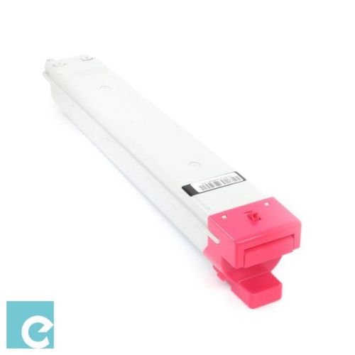 Συμβατό SAMSUNG Toner Cartridge CLX9201M / CLT-M809S/ELS / SS649A, M809 Magenta 15000 σελίδες