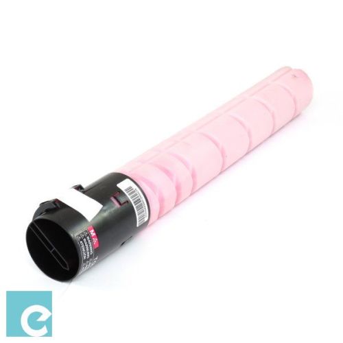 Συμβατό KONICA_MINOLTA Toner Cartridge TN216M / A11G351 / TN-216M Magenta 26000 σελίδες