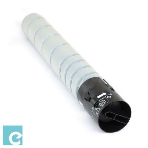 Συμβατό KONICA_MINOLTA Toner Cartridge TN321BK / A33K150 / TN-321K Black 27000 σελίδες