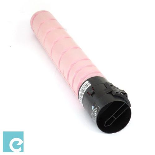 Συμβατό KONICA_MINOLTA Toner Cartridge TN321M / A33K350 / TN-321M Magenta 25000 σελίδες