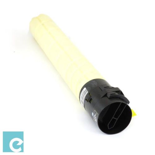 Συμβατό KONICA_MINOLTA Toner Cartridge TN321Y / A33K250 / TN-321Y Yellow 25000 σελίδες