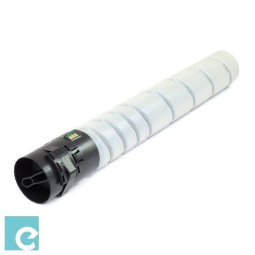 Συμβατό KONICA_MINOLTA Toner Cartridge TN324BK / A8DA150 / TN-324K Black 28000 σελίδες