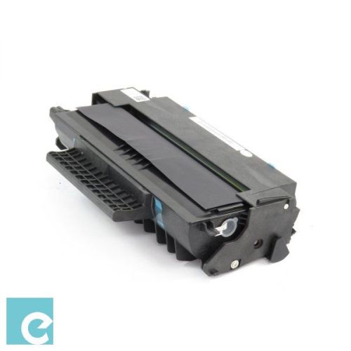 Συμβατό OKI Toner Cartridge MB280.K5,5 / 01240001 Mono Black 5500 σελίδες