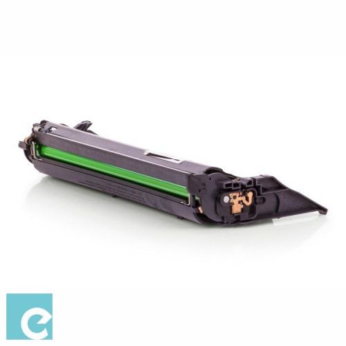 KONICA_MINOLTA Drum Cartrige  1100D.K6 / 4174303 / 1710400002 (ex 417430) Mono Black pages: 20000 pp. Remanufactured