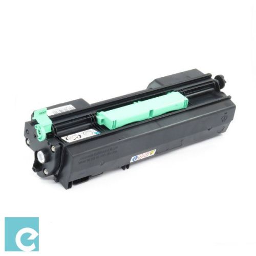 Συμβατό RICOH Toner Cartridge SP6430T.K6 / 407510. / SP 6430E Mono Black 6000 σελίδες