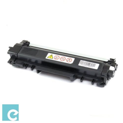 Συμβατό RICOH Toner Cartridge SP230 / 408295 / TYPESP230L Mono Black 1200 σελίδες