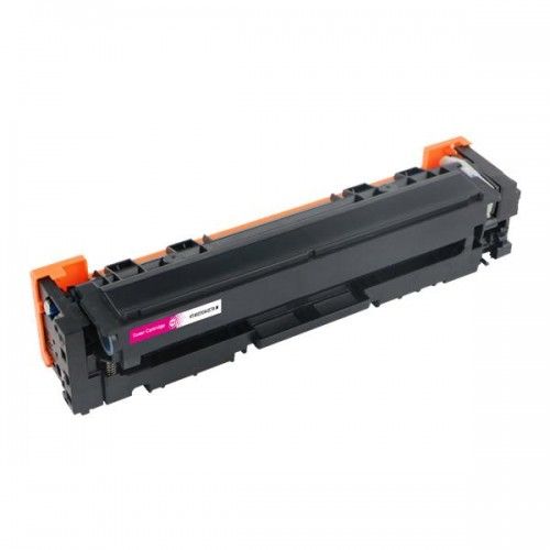 Συμβατό HP Toner Cartridge (no Chip) W2213A*NOCHIP / W2213A / 207A Magenta 1250 σελίδες