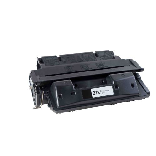 Συμβατό BROTHER Toner Cartridge TN9500 / TN-9500 / 9500 Mono Black 11000 σελίδες