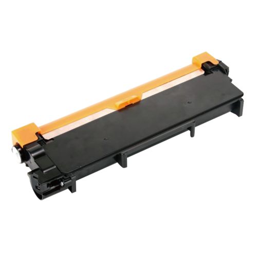 Συμβατό DELL Toner Cartridge E310 / 593-BBLH / PVTHG Mono Black 2600 σελίδες