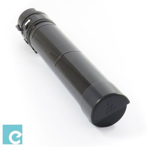 Συμβατό XEROX Toner Cartridge Chip Metered WC7525BK*MET / 006R01509 Black 26000 σελίδες