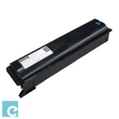 Συμβατό TOSHIBA Toner Cartridge 4530E / 6AJ00000055 / T-4530E Mono Black 30000 σελίδες