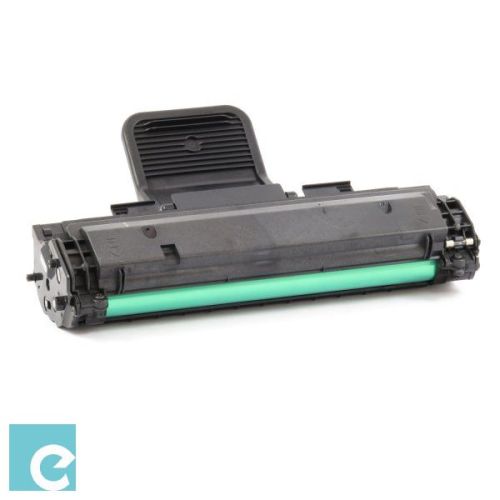 Συμβατό SAMSUNG Toner Cartridge ML1610 / ML-1610D2/ELS Mono Black 3500 σελίδες