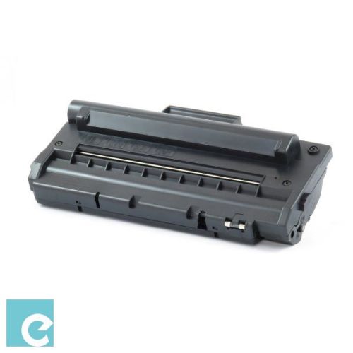 Συμβατό SAMSUNG Toner Cartridge ML1510 / ML-1710D3/ELS Mono Black 3500 σελίδες
