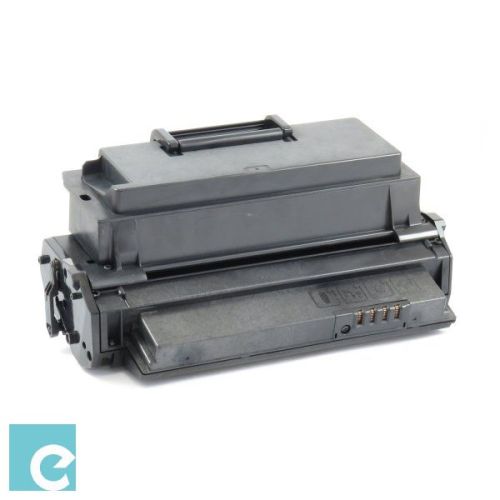 Συμβατό SAMSUNG Toner Cartridge ML2150 / ML-2150D8/ELS Mono Black 8000 σελίδες