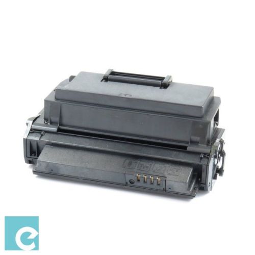 Συμβατό SAMSUNG Toner Cartridge ML2550 / ML-2550DA/ELS Mono Black 10000 σελίδες