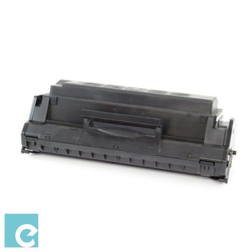 SAMSUNG Toner Cartridge   / ML-5000D5 / 043037, B0335 Mono Black pages: 5000 pp. Remanufactured