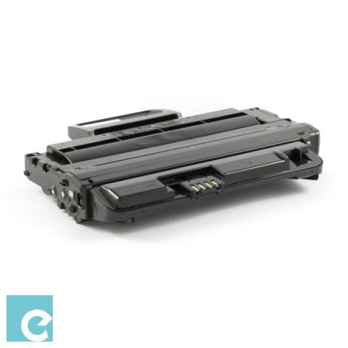 Συμβατό SAMSUNG Toner Cartridge ML2850 / ML-D2850B/ELS / SU654A Mono Black 5000 σελίδες