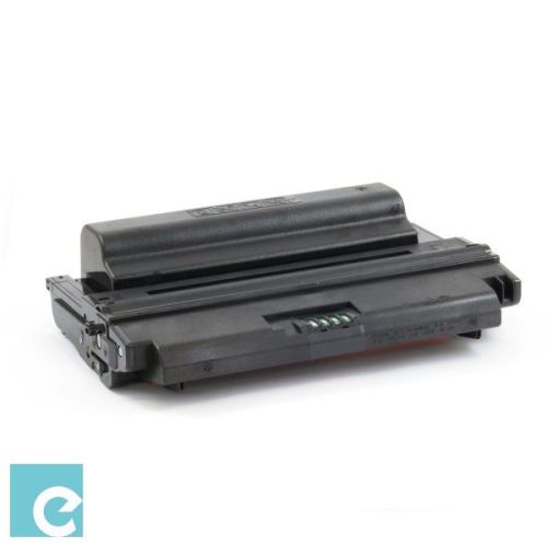 Συμβατό SAMSUNG Toner Cartridge ML3050.K4 / ML-D3050A/ELS / SV444A Mono Black 4000 σελίδες
