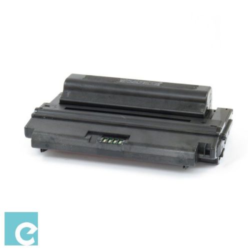 Συμβατό SAMSUNG Toner Cartridge ML3470.K4 / ML-D3470A/EUR / SU665A Mono Black 4000 σελίδες