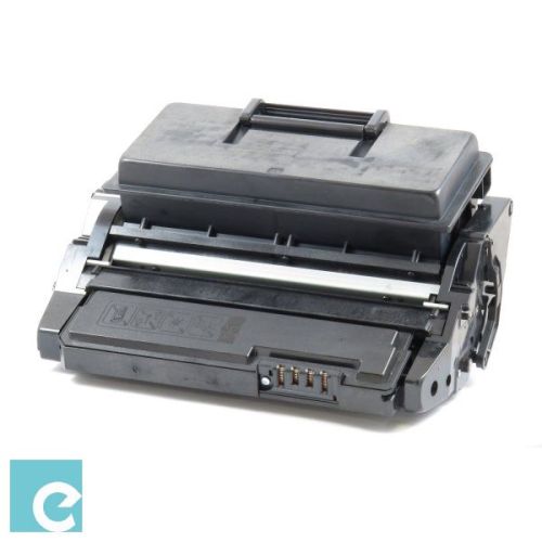 Συμβατό SAMSUNG Toner Cartridge ML4550.K10 / ML-D4550A/ELS / SU680A Mono Black 10000 σελίδες