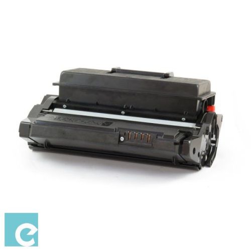 Συμβατό SAMSUNG Toner Cartridge ML4550.K20 / ML-D4550B/ELS / SU687A Mono Black 20000 σελίδες