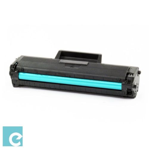 Συμβατό SAMSUNG Toner Cartridge ML1660 / MLT-D1042S/ELS / ST994A, 1042S Mono Black 1500 σελίδες