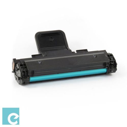 Συμβατό SAMSUNG Toner Cartridge ML1640 / MLT-D1082S/ELS / SU781A, 1082S Mono Black 1500 σελίδες