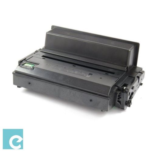 Συμβατό SAMSUNG Toner Cartridge M4030.K20 / MLT-D201L/ELS / SU870A, D201L Mono Black 20000 σελίδες