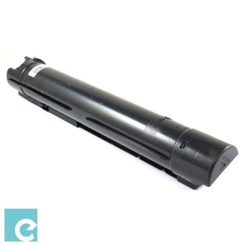 Συμβατό XEROX Toner Cartridge C7000BK.K5 / 106R03761 / 106R3761 Black 5300 σελίδες