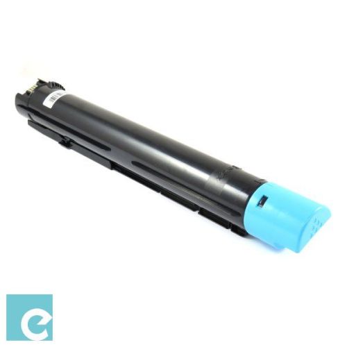 Συμβατό XEROX Toner Cartridge C7000C.K3 / 106R03764 / 106R3764 Cyan 3300 σελίδες