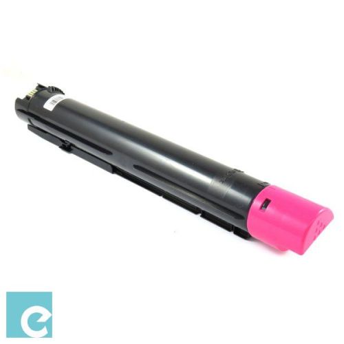 Συμβατό XEROX Toner Cartridge C7000M.K3 / 106R03763 / 106R3763 Magenta 3300 σελίδες
