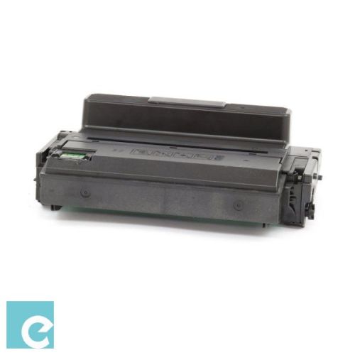 Συμβατό SAMSUNG Toner Cartridge SLM3320.K10 / MLT-D203E/ELS / SU885A, 203E Mono Black 10000 σελίδες