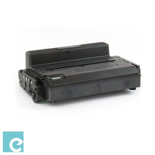 Συμβατό SAMSUNG Toner Cartridge SLM3320.K5 / MLT-D203L/ELS / SU897A, 203L Mono Black 5000 σελίδες