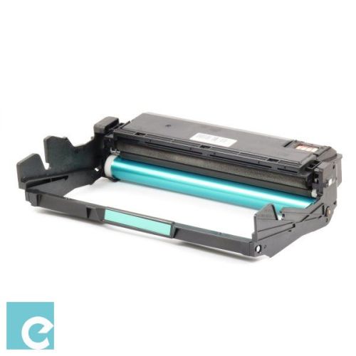 Συμβατό SAMSUNG Drum Cartrige SLM3825DR / MLT-R204/SEE / SV140A, 204 Mono Black 30000 σελίδες