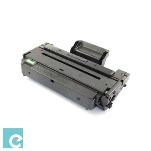 Συμβατό SAMSUNG Toner Cartridge ML3310.K2 / MLT-D205S/ELS / SU974A, 205S Mono Black 2000 σελίδες