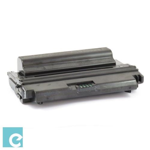 Συμβατό SAMSUNG Toner Cartridge SCX5635.K13 / MLT-D2082L/ELS / SU986A, 2082L Mono Black 13000 σελίδες