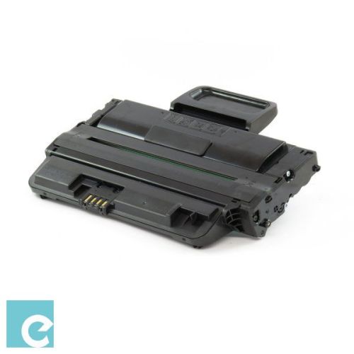 Συμβατό SAMSUNG Toner Cartridge SCX4824.K5 / MLT-D2092L/ELS / SV003A, 2092L Mono Black 5000 σελίδες