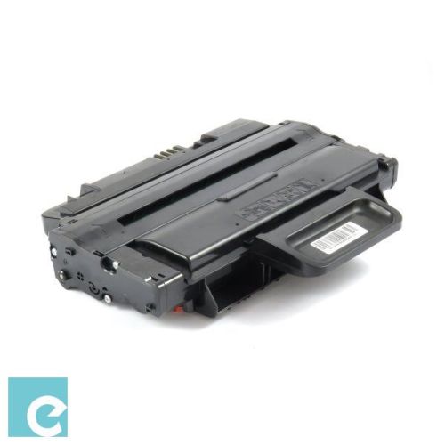 Συμβατό SAMSUNG Toner Cartridge SCX4824.K2 / MLT-D2092S/ELS / SV004A, 2092S Mono Black 2000 σελίδες