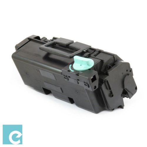 SAMSUNG Toner Cartridge  M4580.K40 / MLT-D303E/ELS / SV023A, 303E Mono Black pages: 40000 pp. Remanufactured