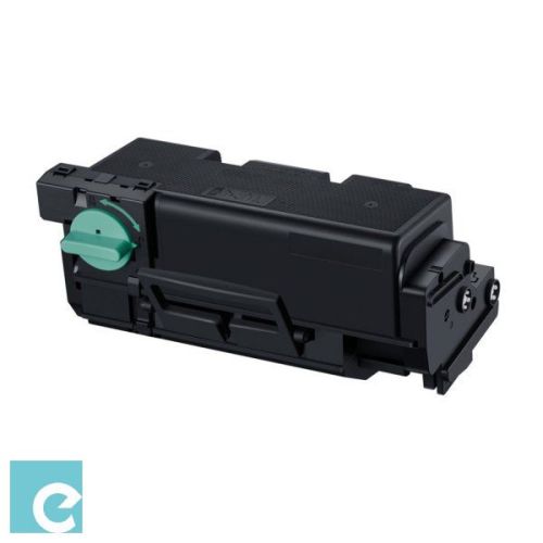 Συμβατό SAMSUNG Toner Cartridge M4530.K7 / MLT-D304S/ELS / SV043A, 304S Mono Black 7000 σελίδες
