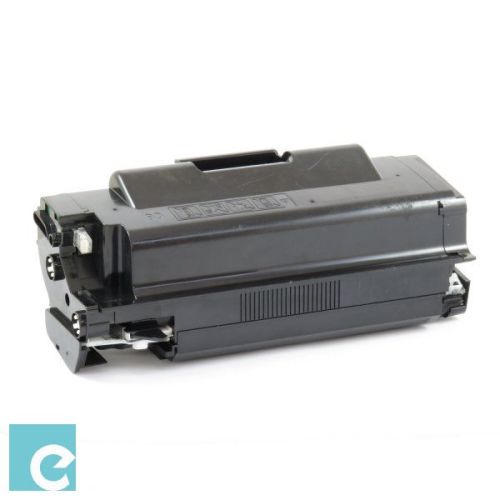 SAMSUNG Toner Cartridge  ML4510.K30 / MLT-D307U/ELS / SV081A, 307 Mono Black pages: 30000 pp. Remanufactured